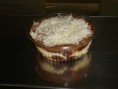 /album/galeria-de-fotos-doces/imagem-190-jpg1/